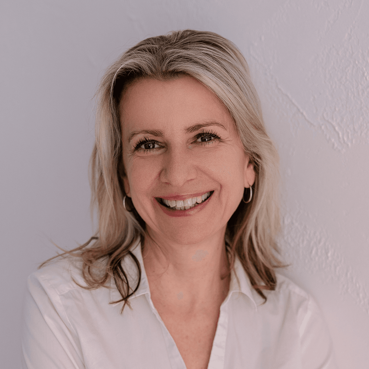 Romana Kubíčková